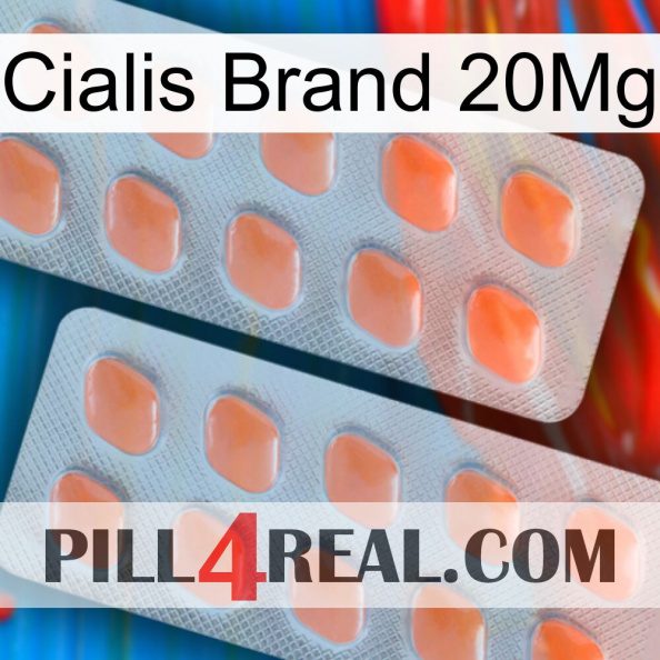 Cialis Brand 20Mg 27.jpg